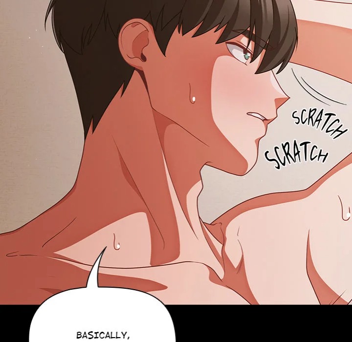 People of The Dark Chapter 40 - Page 97