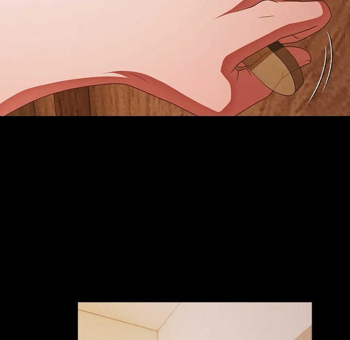 People of The Dark Chapter 43 - Page 119