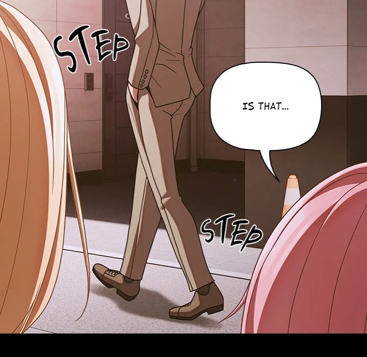 People of The Dark Chapter 43 - Page 151