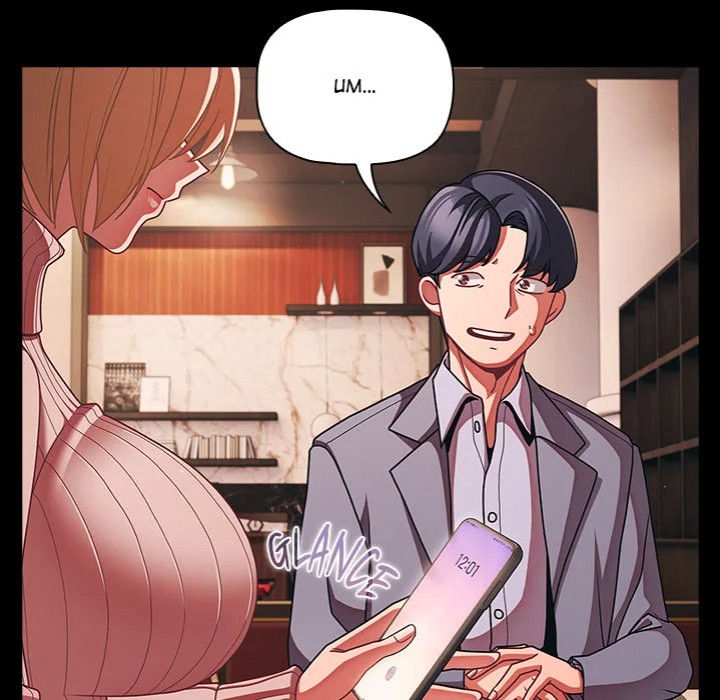 People of The Dark Chapter 43 - Page 159