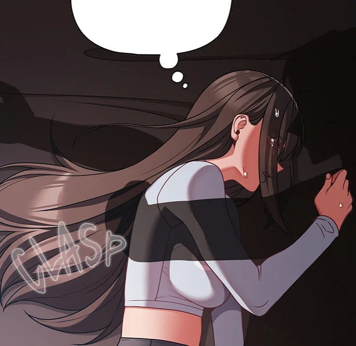 People of The Dark Chapter 43 - Page 19