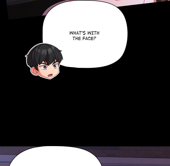 People of The Dark Chapter 48 - Page 121