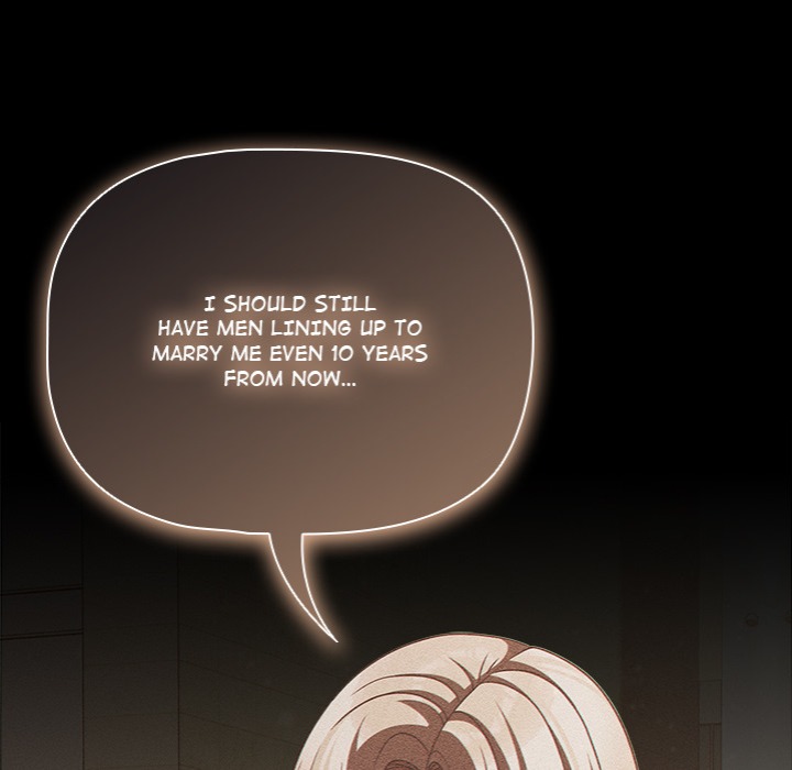 People of The Dark Chapter 48 - Page 136