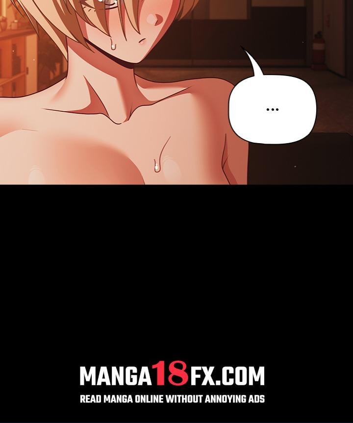 People of The Dark Chapter 48 - Page 14