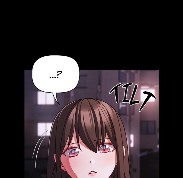 People of The Dark Chapter 48 - Page 143