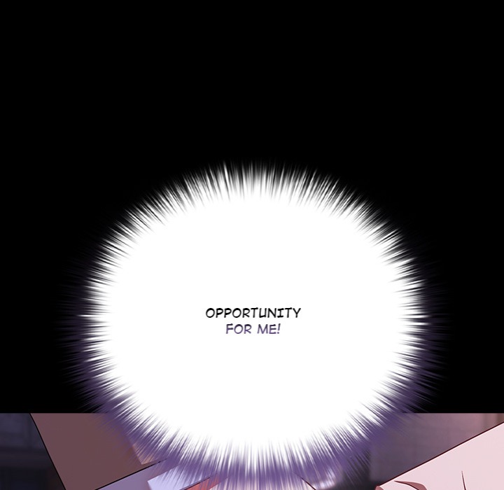 People of The Dark Chapter 48 - Page 153