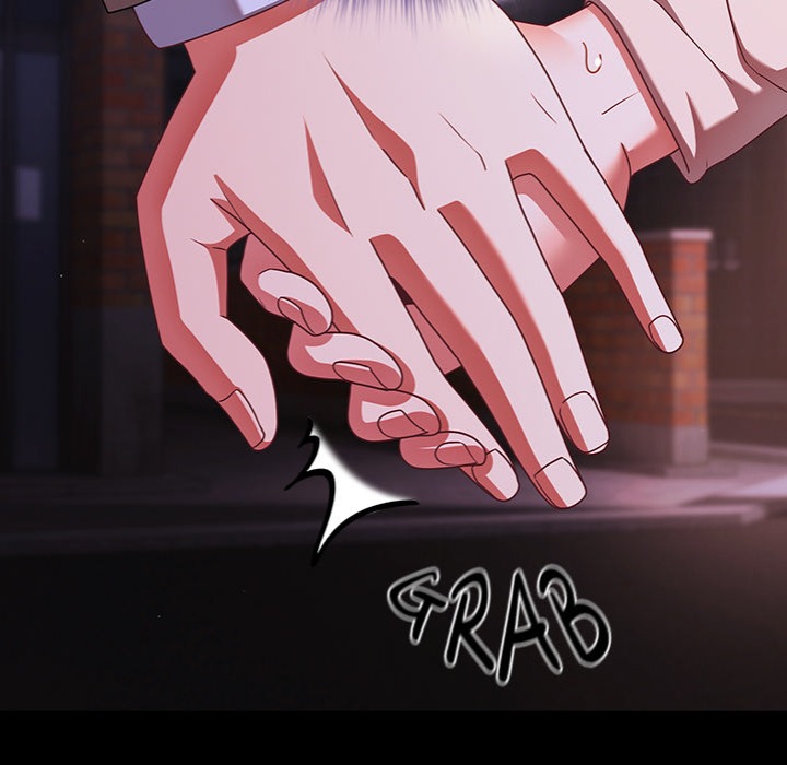 People of The Dark Chapter 48 - Page 154