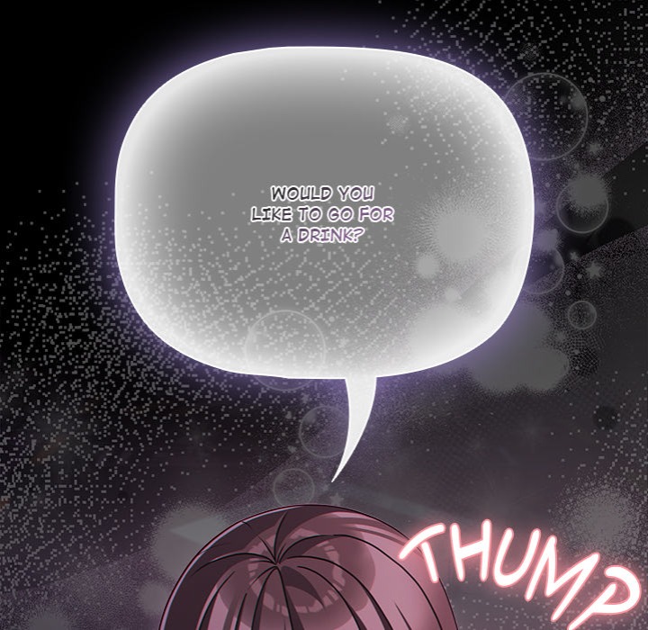 People of The Dark Chapter 48 - Page 161