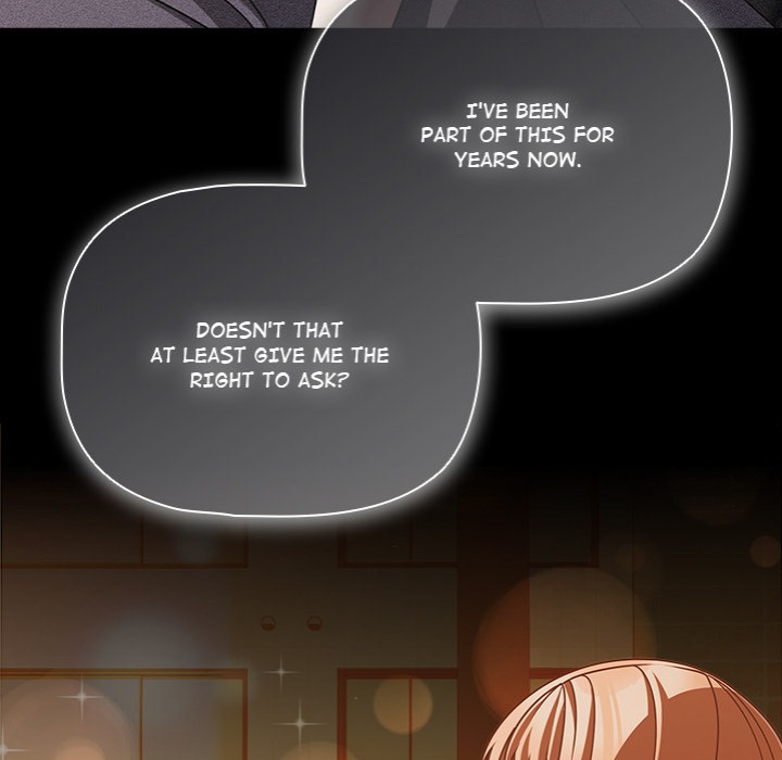 People of The Dark Chapter 48 - Page 25