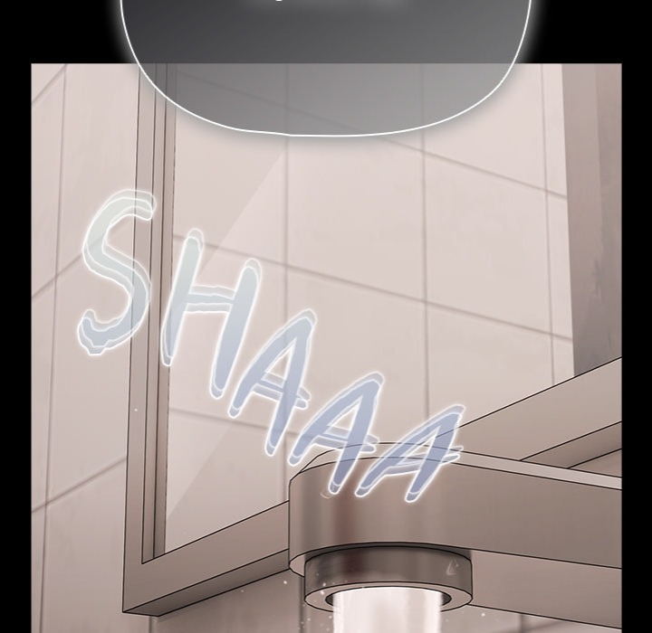 People of The Dark Chapter 48 - Page 51