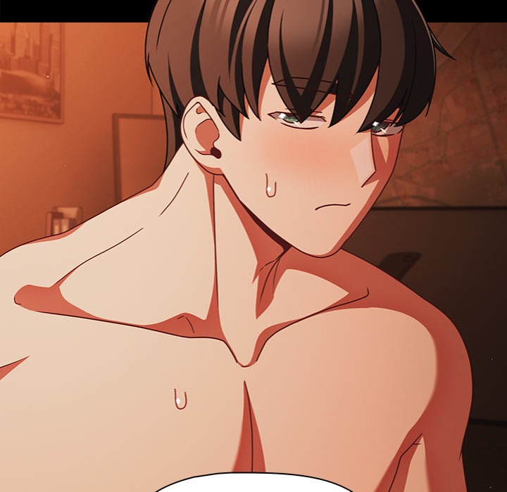 People of The Dark Chapter 48 - Page 7