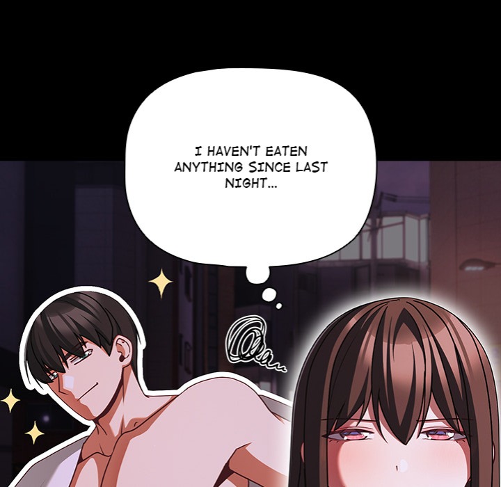 People of The Dark Chapter 48 - Page 86