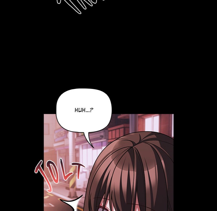 People of The Dark Chapter 48 - Page 97