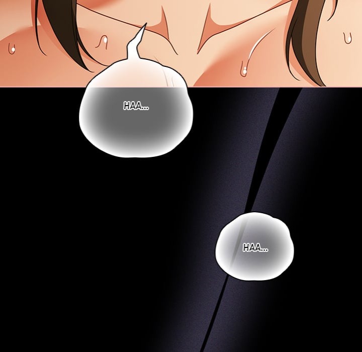 People of The Dark Chapter 51 - Page 116