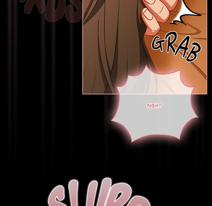 People of The Dark Chapter 51 - Page 144