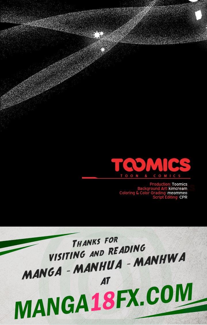 People of The Dark Chapter 51 - Page 165