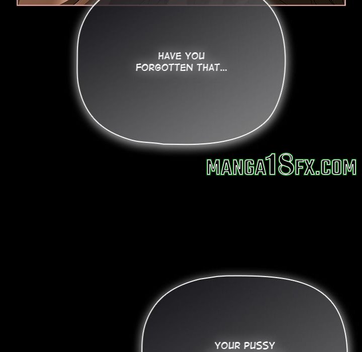 People of The Dark Chapter 51 - Page 44