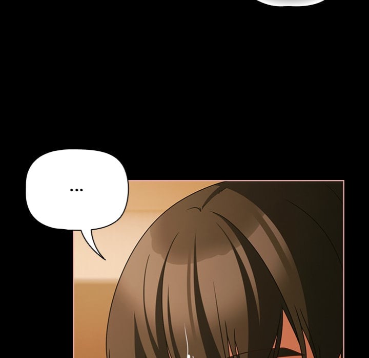 People of The Dark Chapter 51 - Page 95