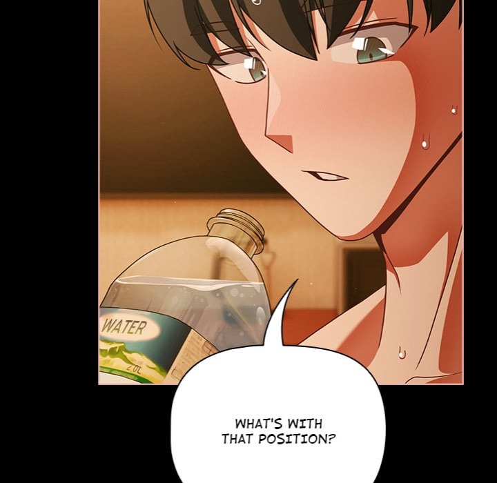 People of The Dark Chapter 51 - Page 96