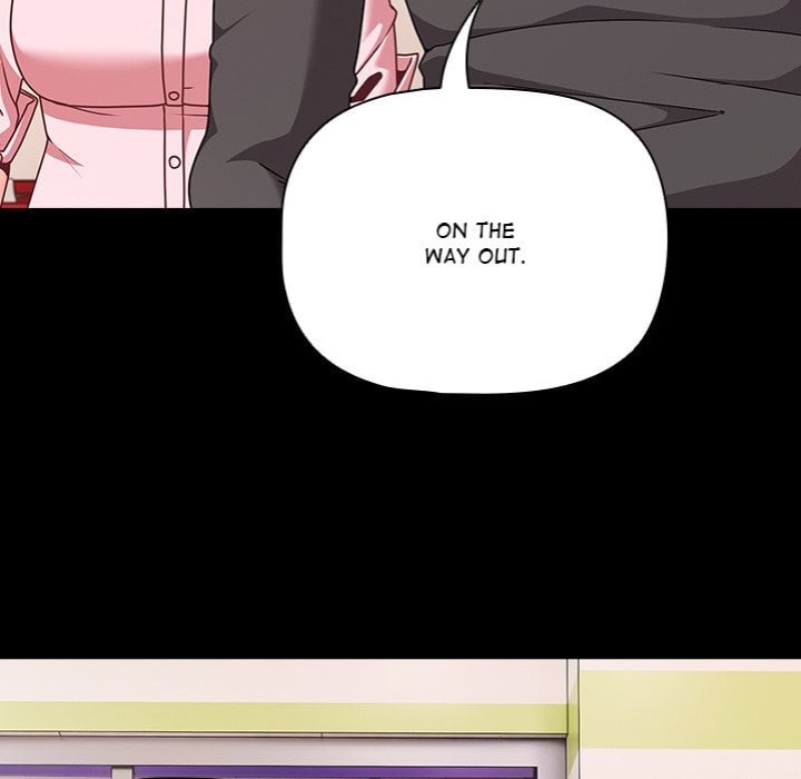 People of The Dark Chapter 53 - Page 13