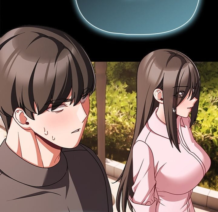 People of The Dark Chapter 53 - Page 139