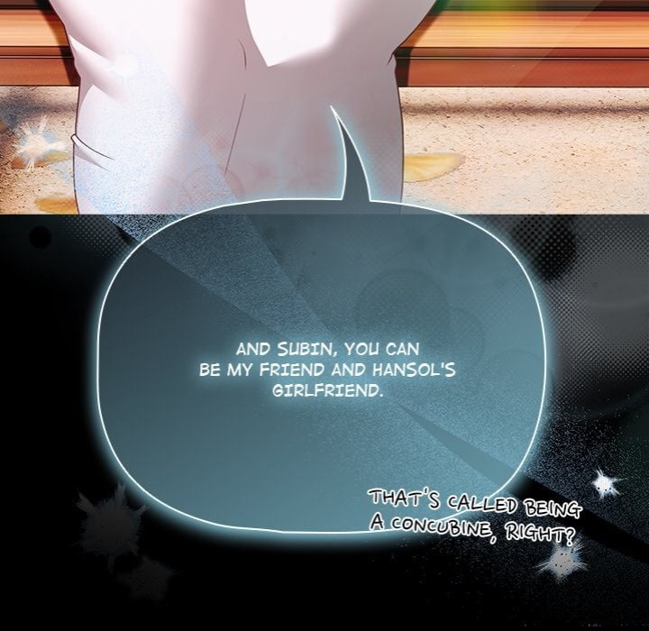 People of The Dark Chapter 53 - Page 143