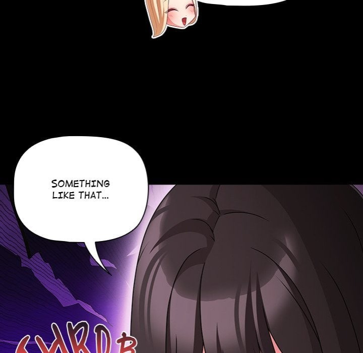 People of The Dark Chapter 53 - Page 16