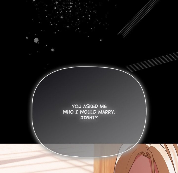 People of The Dark Chapter 53 - Page 168