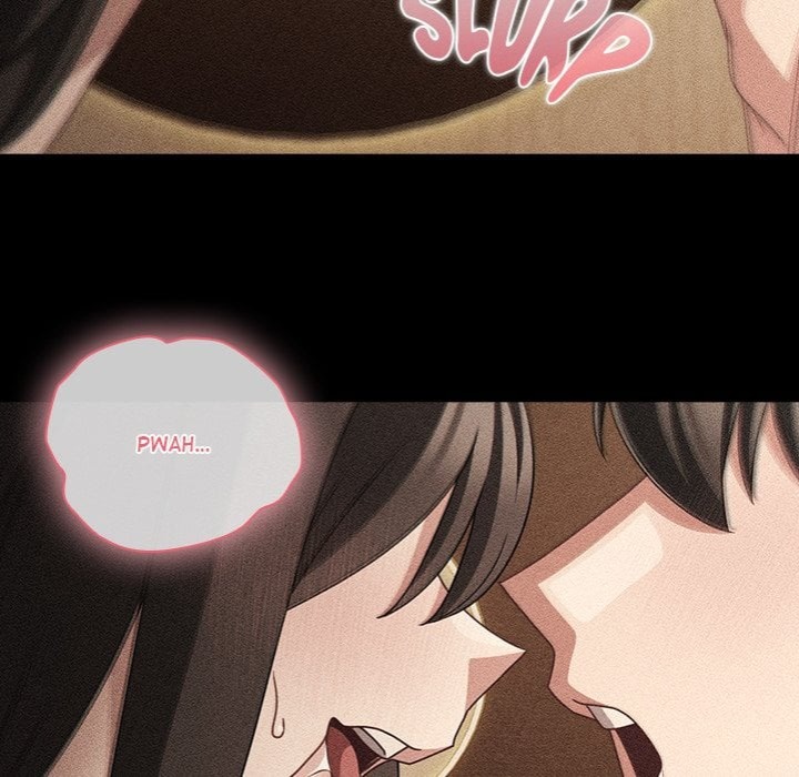 People of The Dark Chapter 53 - Page 29