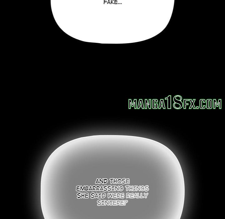 People of The Dark Chapter 53 - Page 47