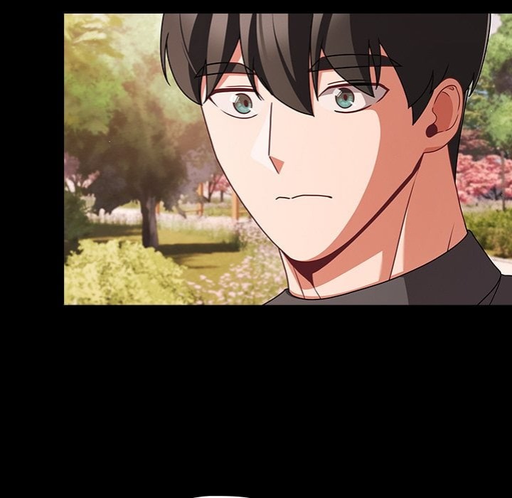 People of The Dark Chapter 53 - Page 68