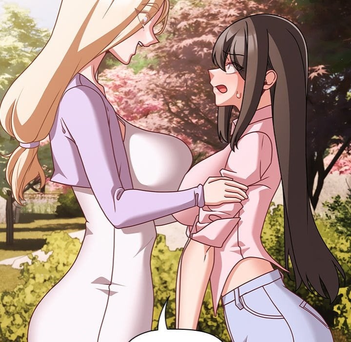 People of The Dark Chapter 53 - Page 80