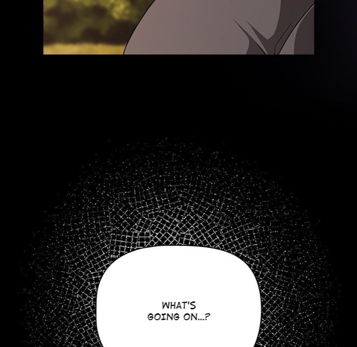 People of The Dark Chapter 53 - Page 89