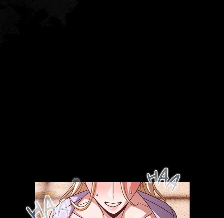 People of The Dark Chapter 53 - Page 98