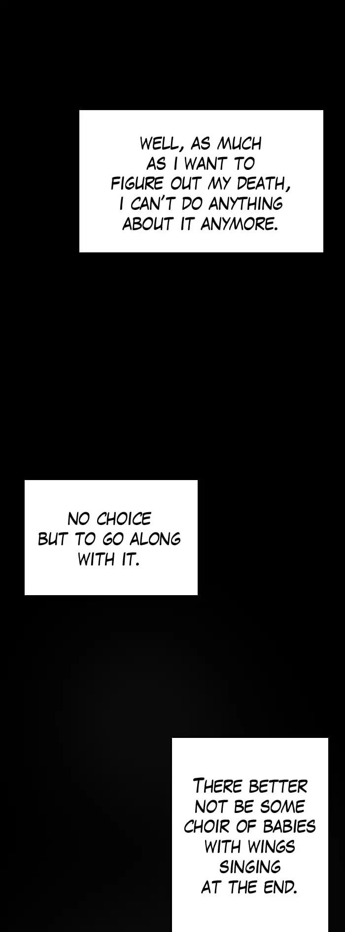 The Beginning After the End Chapter 1 - Page 11