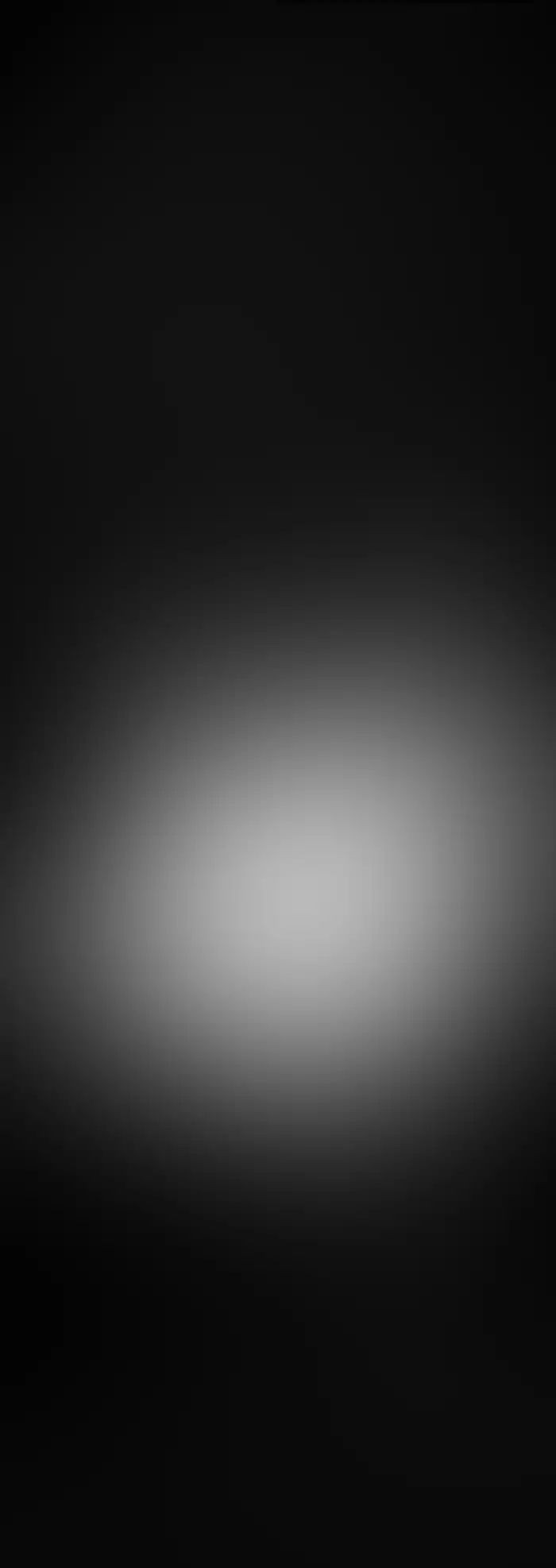 The Beginning After the End Chapter 1 - Page 12