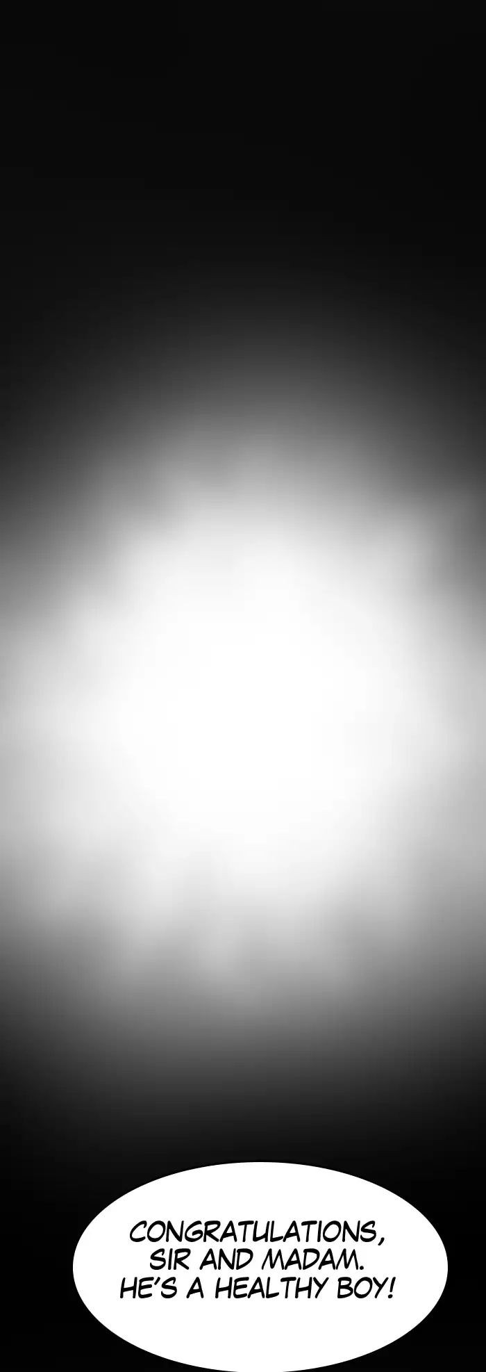 The Beginning After the End Chapter 1 - Page 13