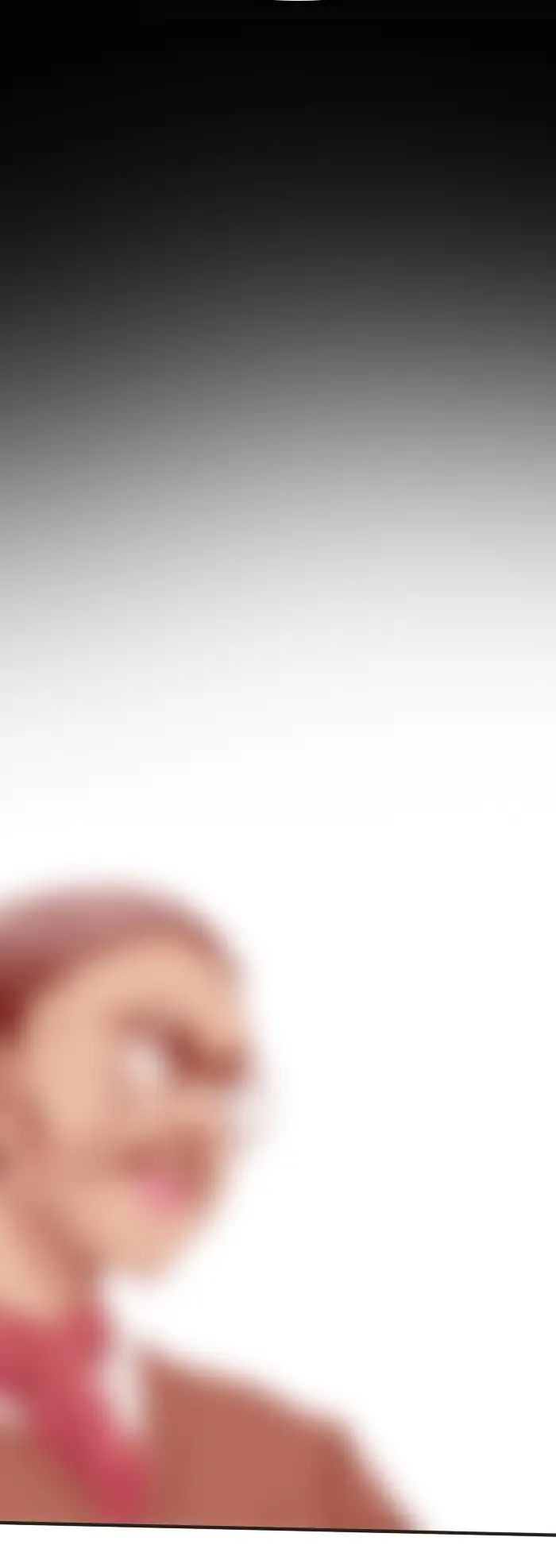 The Beginning After the End Chapter 1 - Page 14