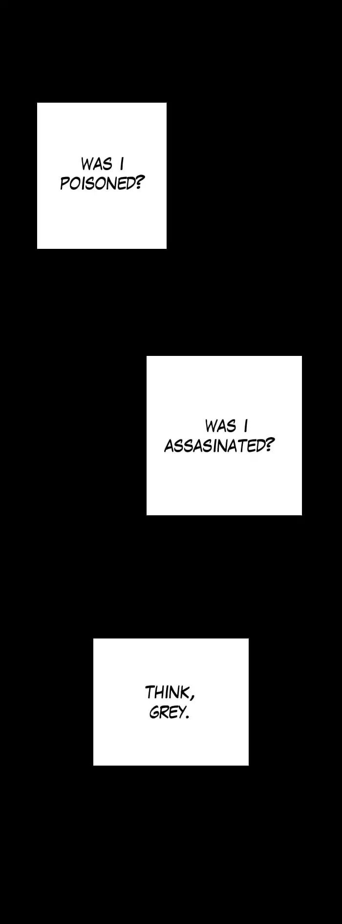 The Beginning After the End Chapter 1 - Page 7