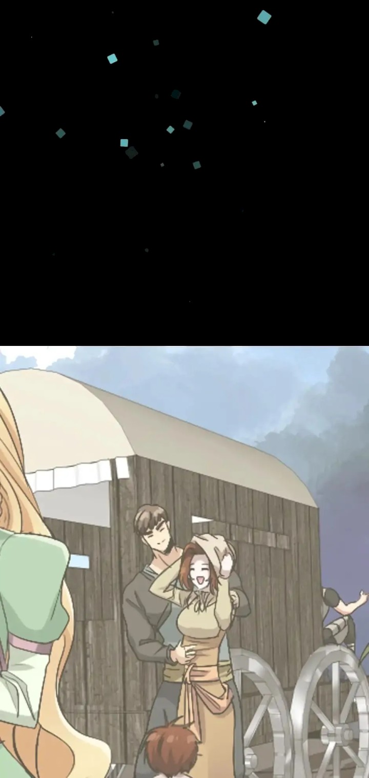 The Beginning After the End Chapter 10 - Page 1