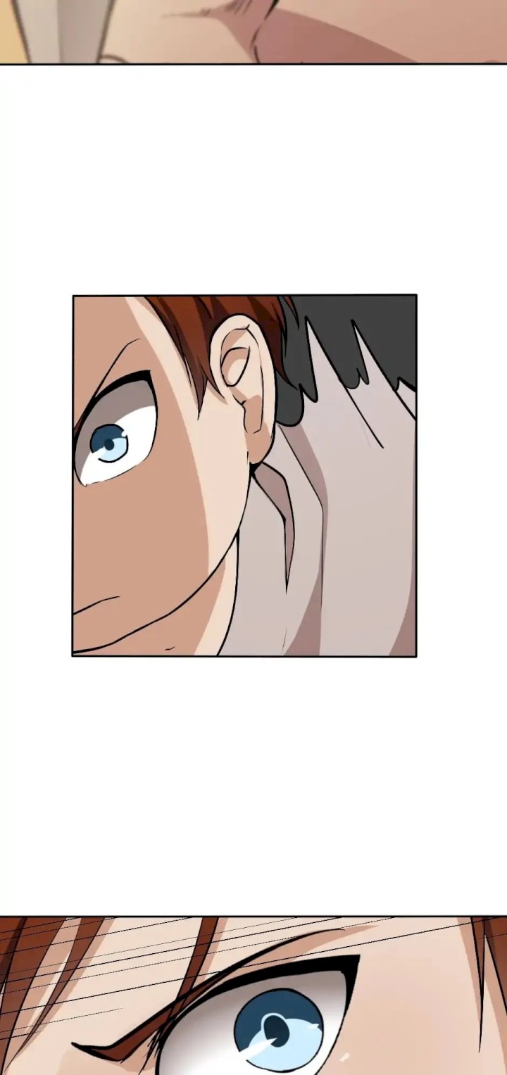 The Beginning After the End Chapter 10 - Page 18