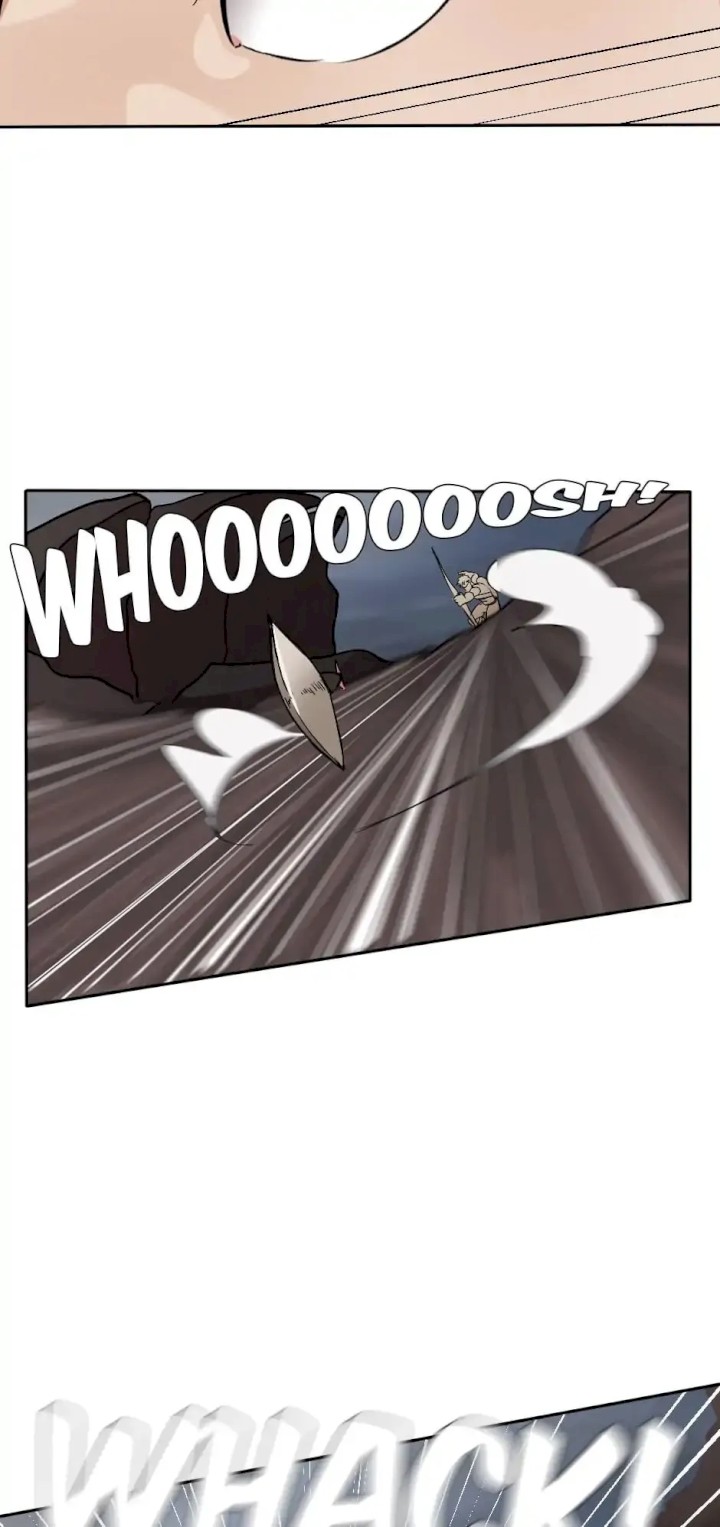 The Beginning After the End Chapter 10 - Page 19