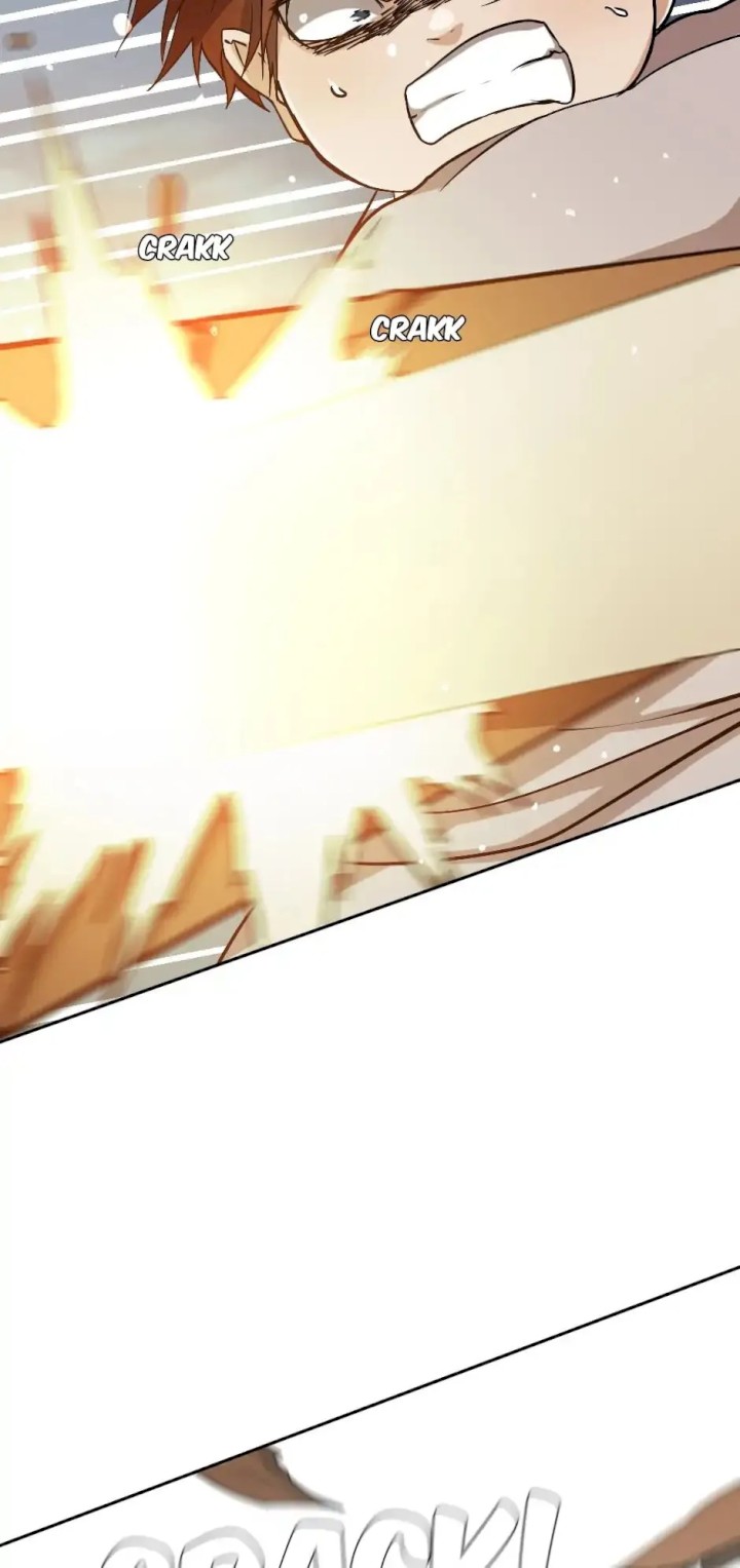 The Beginning After the End Chapter 10 - Page 21