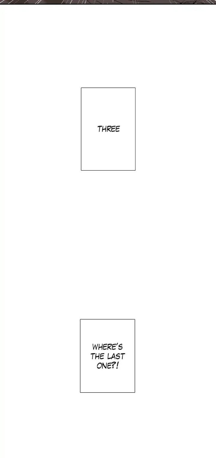 The Beginning After the End Chapter 10 - Page 29