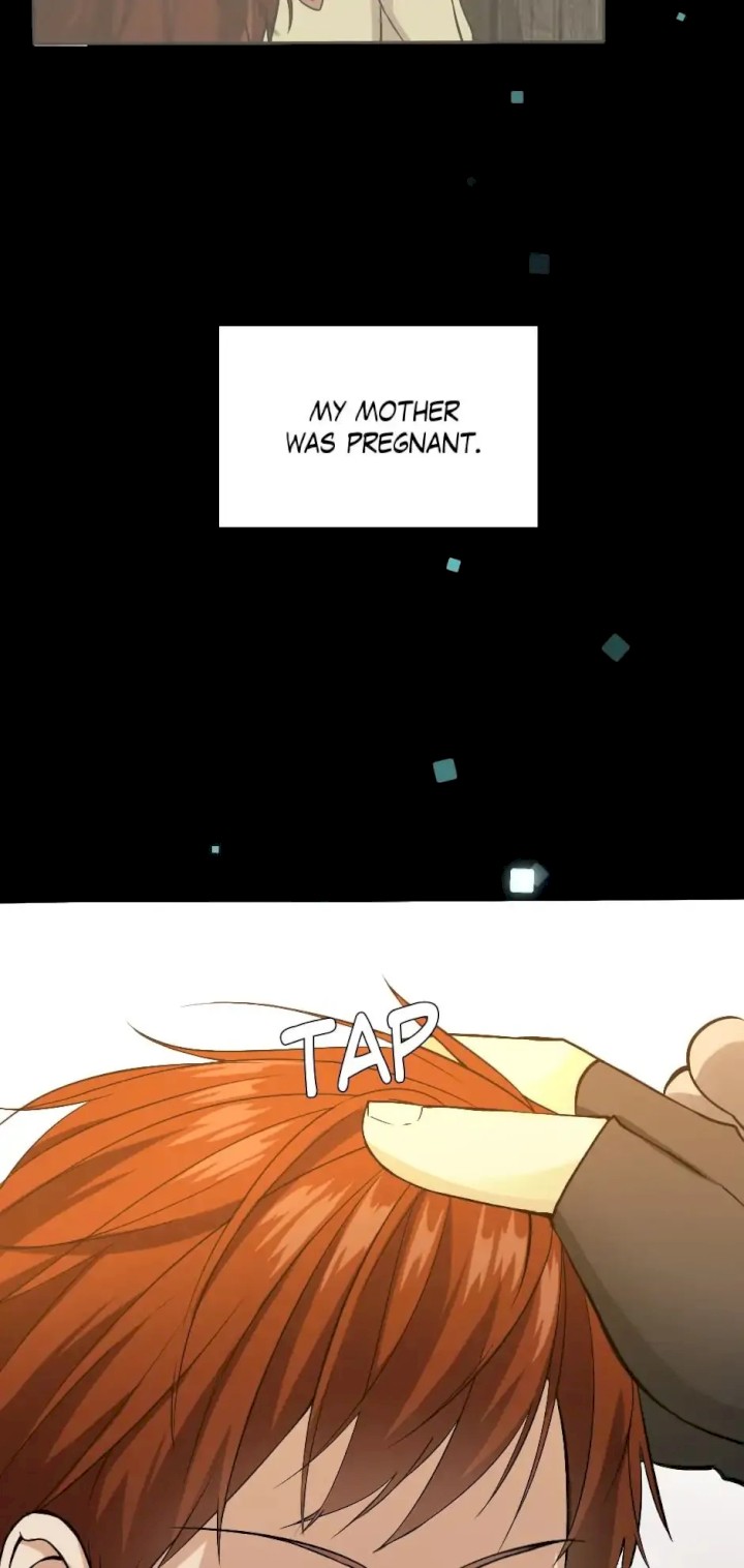 The Beginning After the End Chapter 10 - Page 3