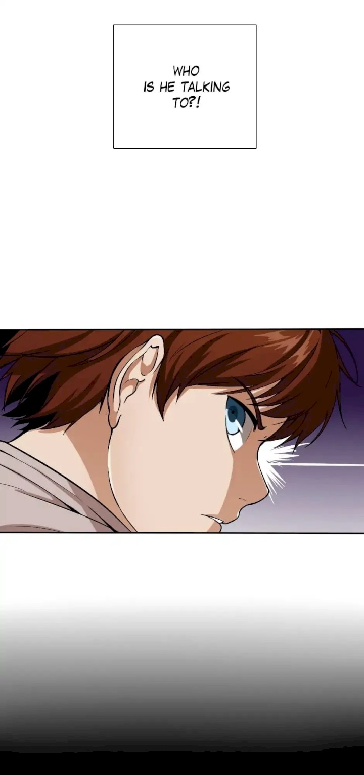 The Beginning After the End Chapter 10 - Page 31