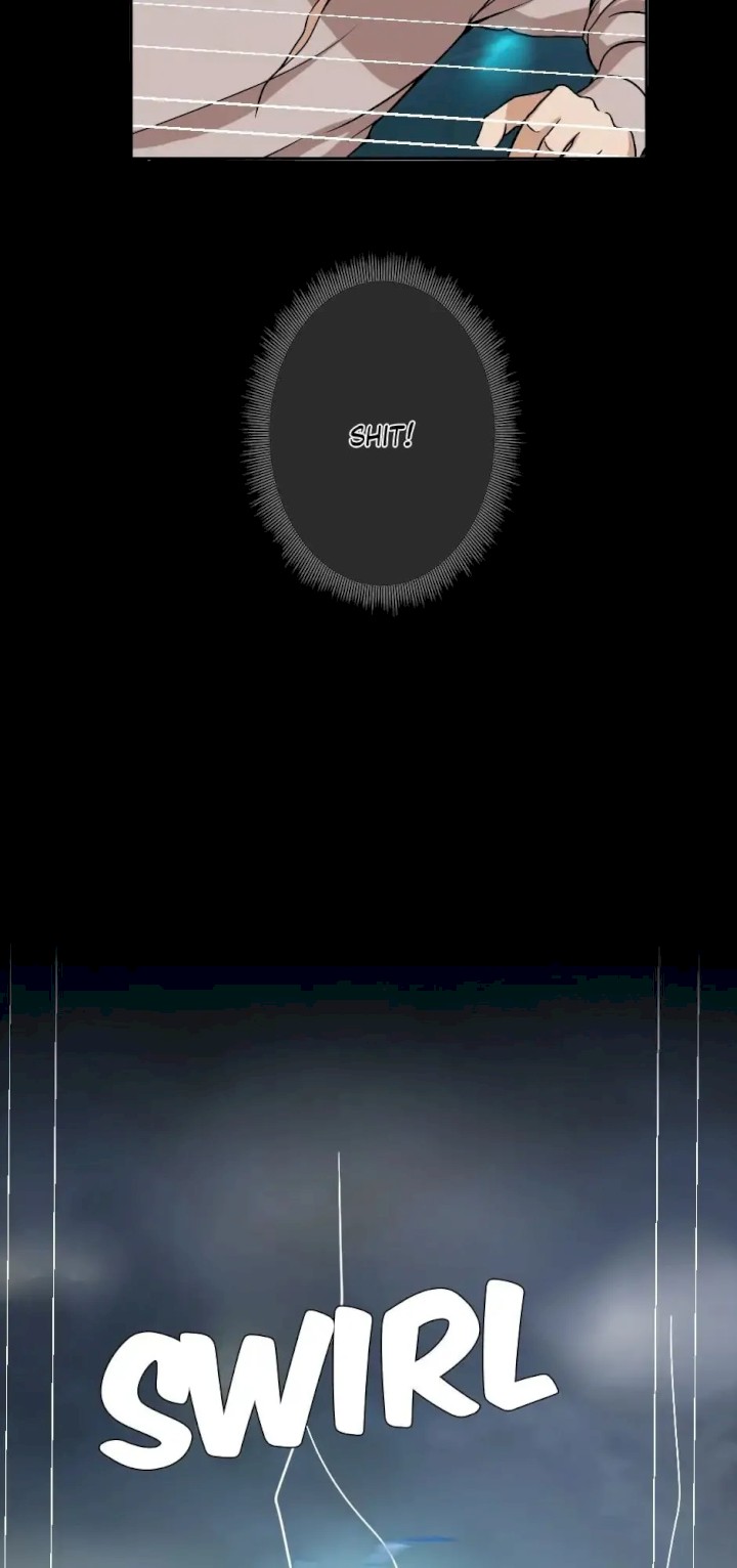 The Beginning After the End Chapter 10 - Page 33