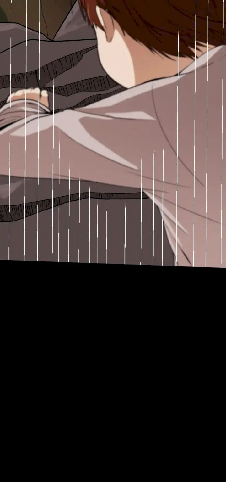 The Beginning After the End Chapter 10 - Page 35