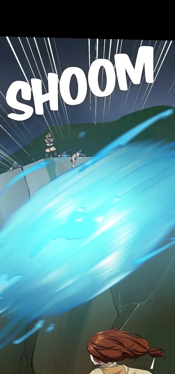 The Beginning After the End Chapter 10 - Page 36