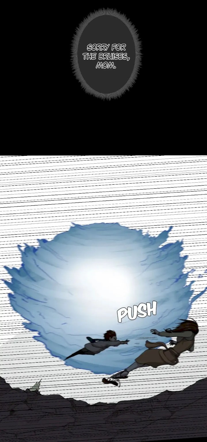 The Beginning After the End Chapter 10 - Page 39